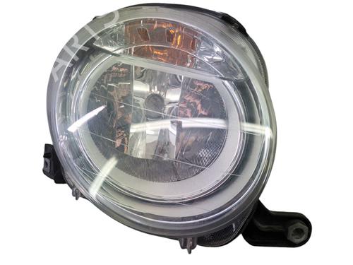 Right headlight FIAT 500 (312_) 1.2 (312AXA1A) | BP31753409C29 