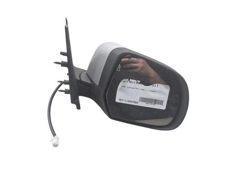 Used Right mirror NISSAN MICRA IV (K13K, K13KK) 1.2 (80 hp) 29587850