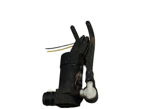 Used Washer pump FORD KUGA I 2.0 TDCi (140 hp) 32001876