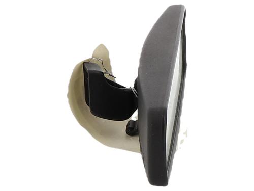 Rear mirror DACIA LOGAN MCV II TCe 90 (K8M1, K8MA, K8AC) | BP33610274I6  - Image 6