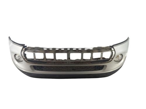 Used Front bumper MINI MINI (F55) Cooper D (116 hp) 25074061