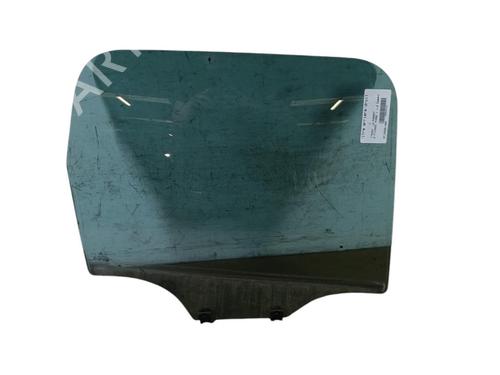 rear-right-door-window-citroen-c3-ii-sc_-2009-25074345 main image