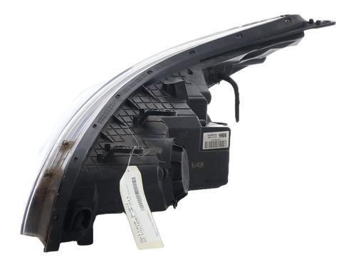 Used Right headlight Right headlight KIA CEE'D (JD) 1.6 CRDi 128 (128 hp) 40271668 40271668