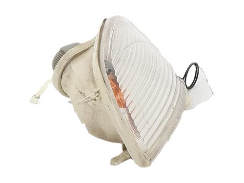Intermitente delantero izquierdo Intermitente delantero izquierdo FIAT SEICENTO / 600 (187_) 1.1 (187AXB, 187AXB1A, 187AXC1A02) (54 hp) 33850905 33850905