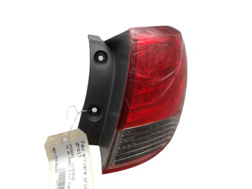 right-taillight-hyundai-ix35-lm-el-elh-2009-2010-2011-2012-2013-2014-2015-2016-25073697 main image