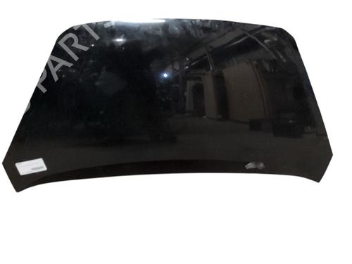 Hood KIA PICANTO II (TA) 1.2 | BP30181272C1