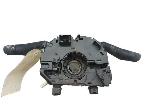 Steering column stalk CITROËN NEMO Box Body/MPV (AA_)  | BP25102952I23  - Image 6