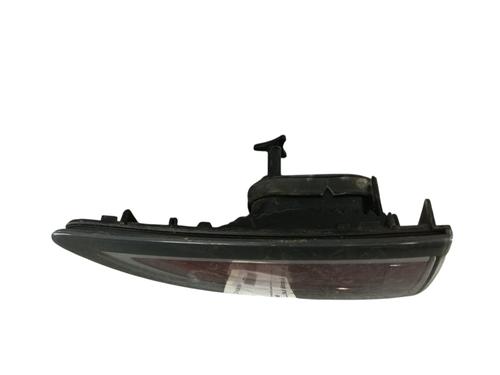 Left tailgate light RENAULT SCÉNIC III (JZ0/1_) 1.5 dCi | BP30148808C79