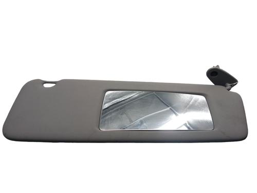 Used Right sun visor Right sun visor RENAULT MASTER III Van (FV) 2.3 dCi 125 FWD (FV0C, FV0D, FV0G, FV0H, FV0J, FV0K,... (125 hp) 25073773 25073773