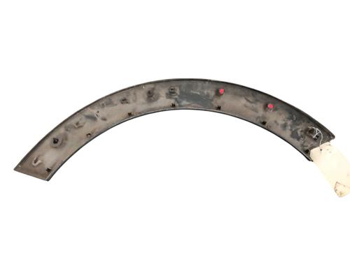 rear-right-wheel-arch-trim-citroen-c3-iii-sx-2016-33723733 main image