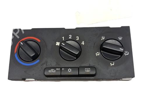 Used Climate control Climate control 25076573 25076573
