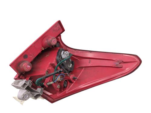 Left taillight PORSCHE MACAN (95B) 3.0 S Diesel | BP29909441C34 - Image 4