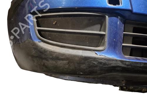 Front bumper FIAT PANDA (169_) 1.2 (169.AXB11, 169.AXB1A) | BP30479290C7