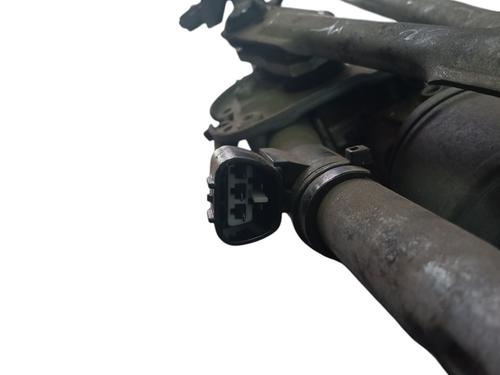 Used Front wiper motor TOYOTA AVENSIS Saloon (_T27_) 2.0 D-4D (ADT270_, ADT270R) (126 hp) 26441090