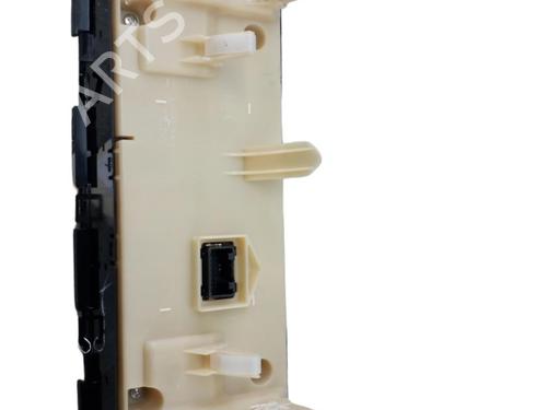 Used Climate control Climate control LEXUS IS III (_E3_) 300h (AVE30_, AVE30R) (223 hp) 25076816 25076816