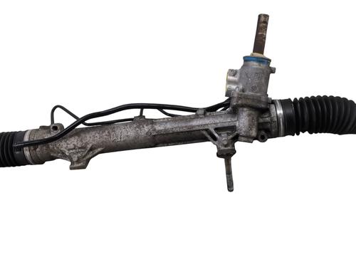 Crémaillère de direction PEUGEOT 206 Hatchback (2A/C) 1.4 HDi eco 70 | BP29612018M22 