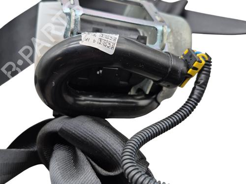 Front left belt tensioner RENAULT ESPACE VI (RHN) E-TECH 200 Hybrid | BP25057440C87 