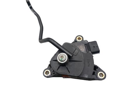 Pedal Pedal 25099412 25099412