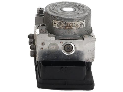 ABS Bremseaggregat ABS Bremseaggregat 39084162 39084162