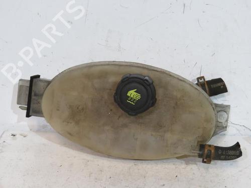 Used Expansion tank RENAULT TRAFIC II Van (FL) 2.0 dCi 90 (FL0H) (90 hp) 25083645