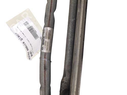 Front wiper motor VOLVO C30 (533) 1.6 D | BP31587670M29