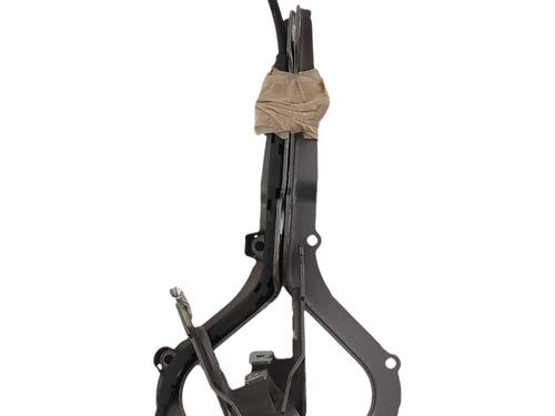 hingedoor-check-strap-peugeot-2008-i-cu_-2013-33534874 main image