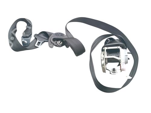 Front right seatbelt CITROËN C4 II (NC_) 1.2 THP 130 (NCHNYM, NCHNYT) | BP31761622I25  - Image 6