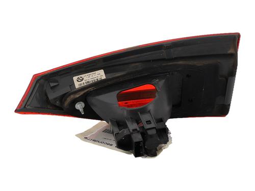Left tailgate light BMW X1 (E84) xDrive 18 d | BP35891263C79 - Image 6