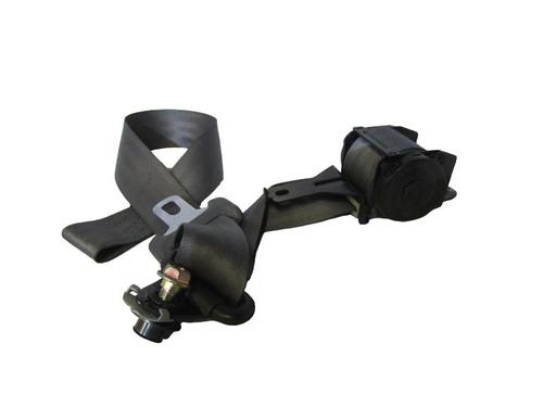 Used Front right belt tensioner HONDA CIVIC V Hatchback (EG) 1.5 i 16V (EG4) (90 hp) 25106640