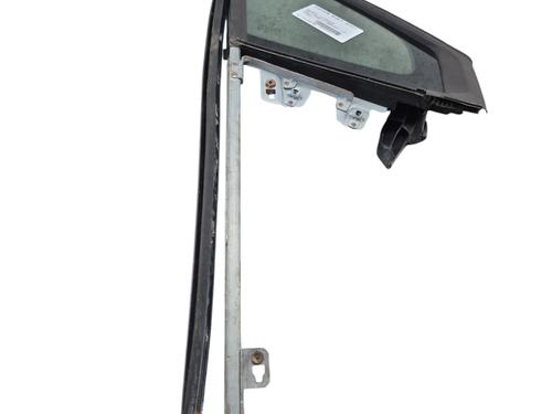 Vidro triangular frente direito Vidro triangular frente direito PEUGEOT 308 CC (4B_) [2009-2015] 25087166 25087166