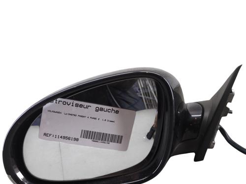 Left mirror VW PASSAT B5.5 (3B3) 1.9 TDI | BP30181291C26 