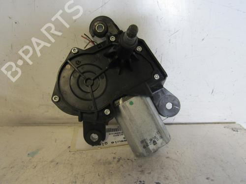 Viskermotor bakrute OPEL AGILA (A) (H00) 1.2 16V (F68) | BP25094462M102 