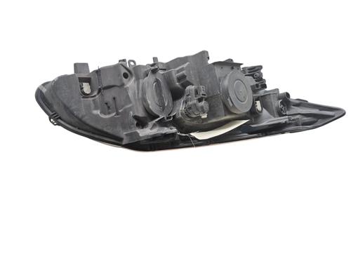 Left headlight RENAULT LAGUNA III (BT0/1) 2.0 dCi (BT07, BT0J, BT14, BT1A, BT1S) | BP25098278C28 - Image 3