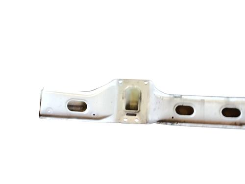 Front bumper reinforcement MERCEDES-BENZ SPRINTER 3,5-t Van (B907, B910) 314 CDI RWD (907.631, 907.633, 907.635, 907.637) | BP31067261C109