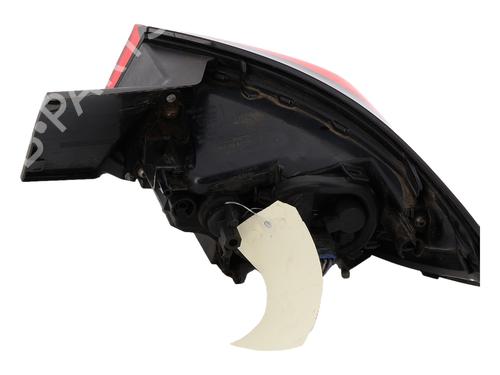 Used Left taillight Left taillight OPEL ASTRA J Saloon [2012-2026] 33738997 33738997