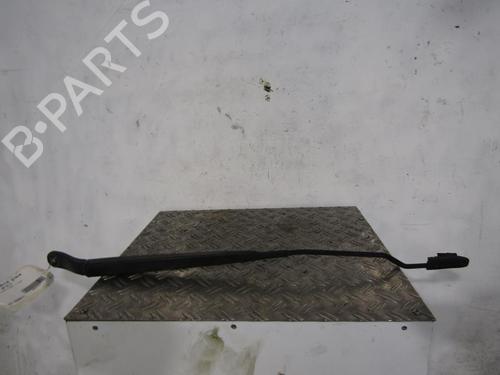 Used Front windshield wiper arm CITROËN C3 I (FC_, FN_) [2002-2013]  25084727