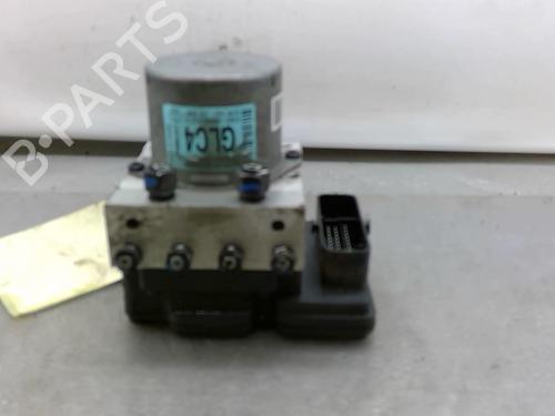 abs-pump-hyundai-i20-ii-gb-ib-2014-2015-2016-2017-2018-2019-2020-2021-25082464 main image