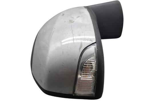 Right mirror RENAULT SCÉNIC III (JZ0/1_) 1.5 dCi | BP29190195C27 