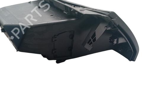 glove-box-peugeot-2008-i-cu_-2013-26599276 main image