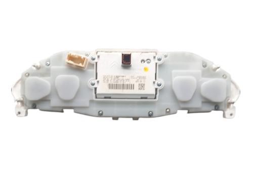 instrument-cluster-peugeot-2008-i-cu_-2013-25074066 main image