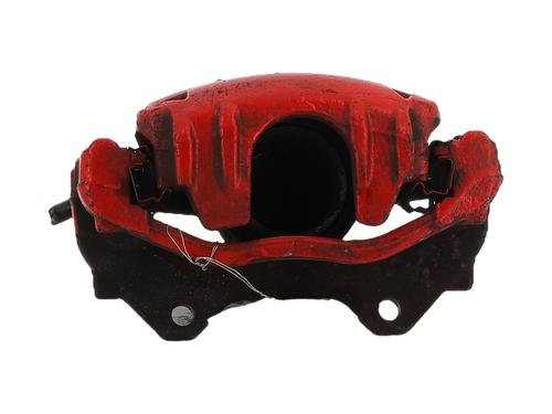 Used Right front brake caliper Right front brake caliper 36338207 36338207