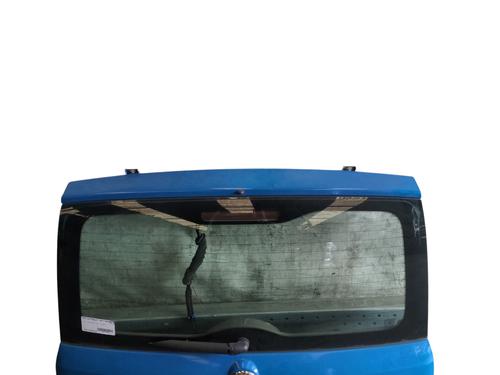 Tailgate FIAT PANDA (169_) 1.2 (169.AXB11, 169.AXB1A) | BP31952839C6