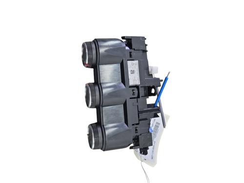 Climate control RENAULT KANGOO III Box Body/MPV 1.3 TCe 100 (FJMA) | BP25056820I5 - Image 4