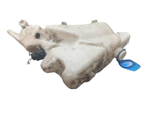 Windscreen washer tank AUDI TT (8N3) 1.8 T | BP25055342C113 
