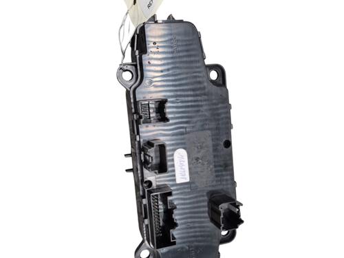 Climate control FORD B-MAX (JK) 1.5 TDCi | BP25293686I5 