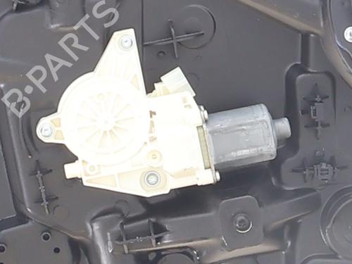 Used Front right window mechanism Front right window mechanism 38081766 38081766