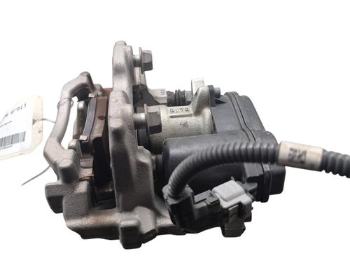 Right rear brake caliper TOYOTA YARIS (_P21_, _PA1_, _PH1_) 1.5 Hybrid (MXPH10, MXPH11) | BP25331220M106 