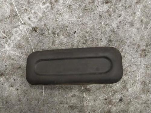 Spak kontakt CITROËN C4 Picasso I MPV (UD_) [2006-2015]  25101422