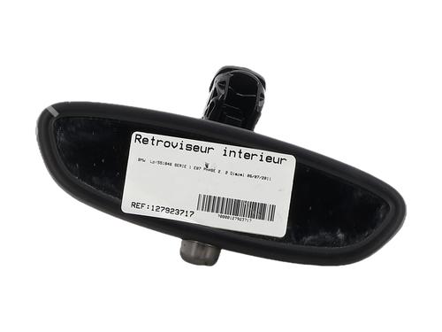 rear-mirror-bmw-1-e87-2003-2004-2005-2006-2007-2008-2009-2010-2011-2012-2013-36654526 main image