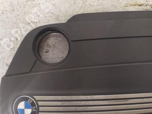 Upper protection BMW 3 (E90) 330 d | BP25101365M93 